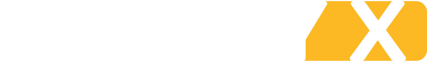 moneyx.3902.casino